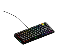 Glorious GMMK 3 HE 75% Black - US - 1277684 - zdjęcie 3